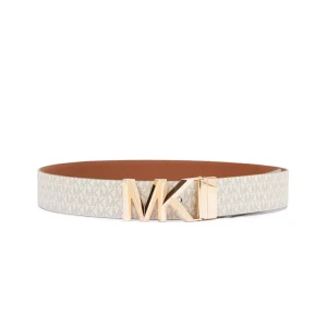 Michael Kors Dwustronny pasek