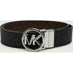 Michael Kors Dwustronny pasek