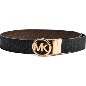 Michael Kors Dwustronny pasek