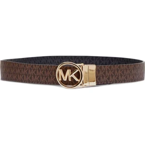 Michael Kors Dwustronny pasek