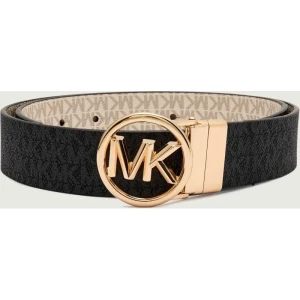 Michael Kors Dwustronny pasek