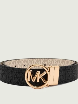 Michael Kors Dwustronny pasek