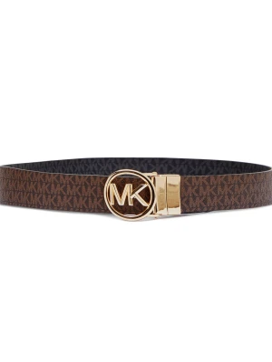 Michael Kors Dwustronny pasek