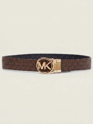 Michael Kors Dwustronny pasek