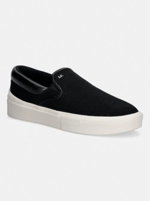Michael Kors Eddie Slip On tenisówki męskie