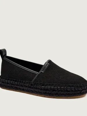 Michael Kors Espadryle ELIAS