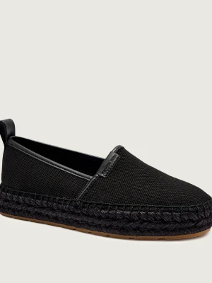 Michael Kors Espadryle ELIAS