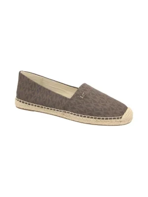 Michael Kors Espadryle Kendrick