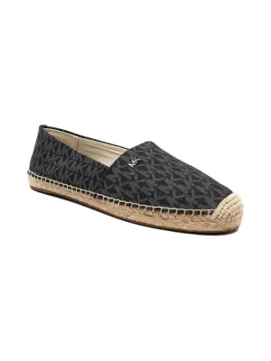 Michael Kors Espadryle Kendrick