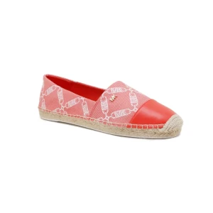 Michael Kors Espadryle KENDRICK