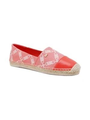 Michael Kors Espadryle KENDRICK