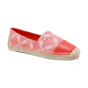 Michael Kors Espadryle KENDRICK