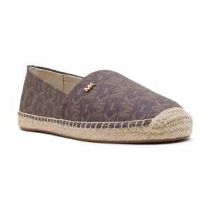 Michael Kors Espadryle KENDRICK