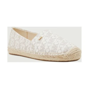 Michael Kors Espadryle KENDRICK