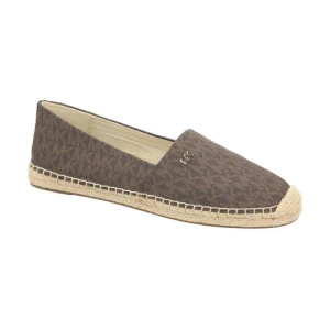Michael Kors Espadryle Kendrick