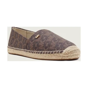 Michael Kors Espadryle KENDRICK