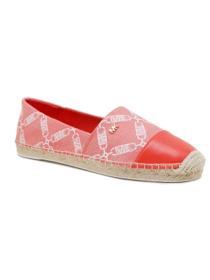 Michael Kors Espadryle KENDRICK