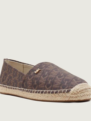 Michael Kors Espadryle KENDRICK