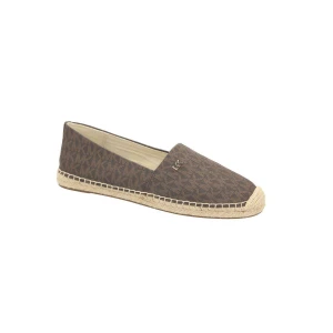 Michael Kors Espadryle Kendrick