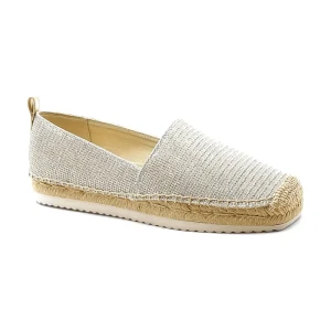 Michael Kors Espadryle LENNY