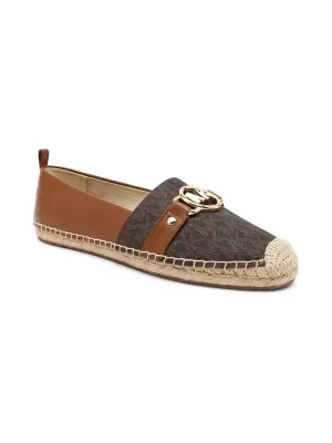 Michael Kors Espadryle RORY