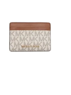 Michael Kors Etui na karty