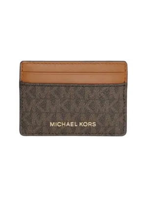 Michael Kors Etui na karty