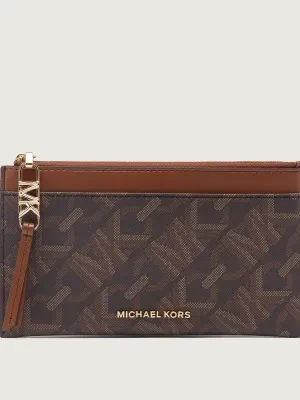Michael Kors Etui na karty LG ZIP