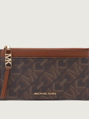 Michael Kors Etui na karty LG ZIP