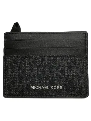 Michael Kors Etui na karty TALL