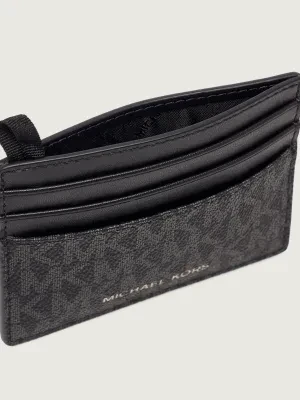 Michael Kors Etui na karty TALL