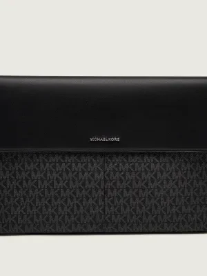 Michael Kors Etui na laptopa 15” Jet Set