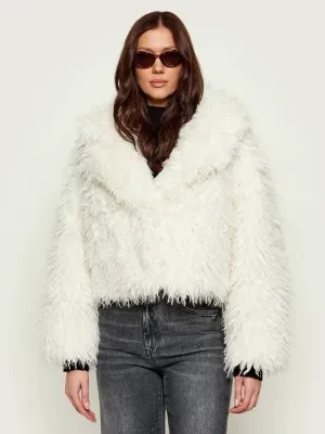 Michael Kors Futerko