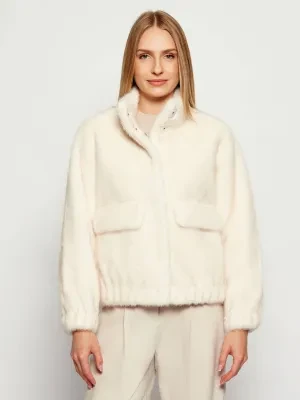 Michael Kors Futerko