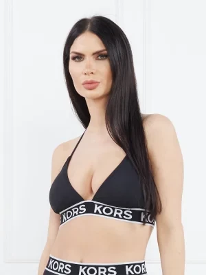 Michael Kors Góra od bikini