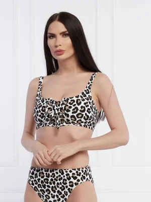 Michael Kors Góra od bikini