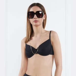 Michael Kors Góra od bikini