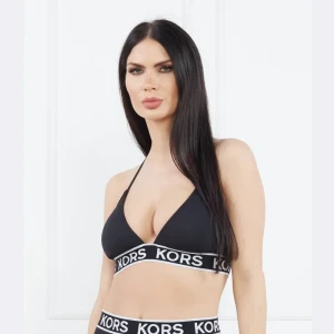 Michael Kors Góra od bikini