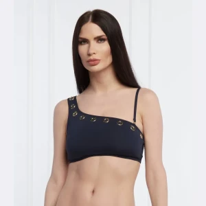 Michael Kors Góra od bikini