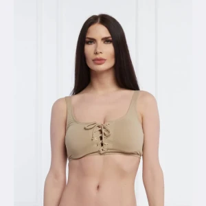 Michael Kors Góra od bikini