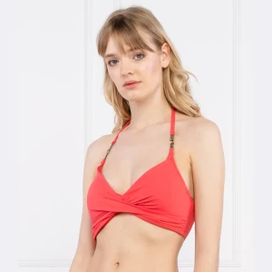 Michael Kors Góra od bikini
