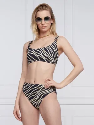Michael Kors Góra od bikini