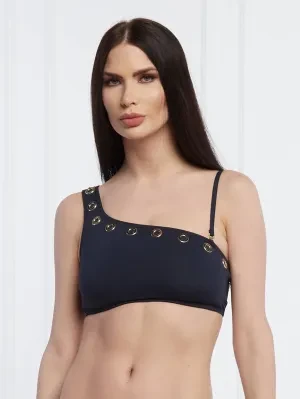 Michael Kors Góra od bikini