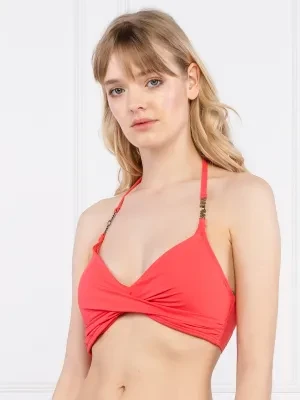 Michael Kors Góra od bikini