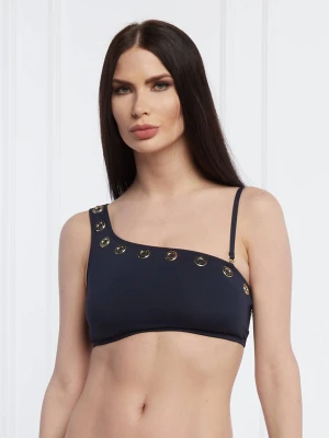 Michael Kors Góra od bikini