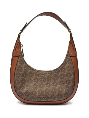 Michael Kors Hobo