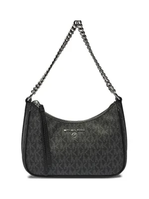 Michael Kors Hobo