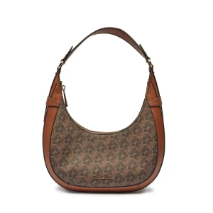 Michael Kors Hobo