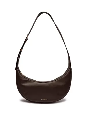 Michael Kors Skórzana hobo Avra