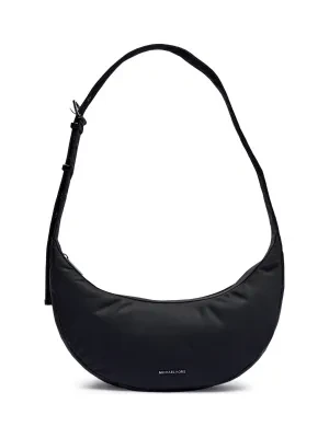 Michael Kors Hobo Avra